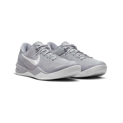 Kobe 8 Protro 'Wolf Grey' (2024)