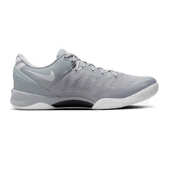 Kobe 8 Protro 'Wolf Grey' (2024)