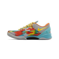 Kobe 8 'Venice Beach' GS (2024)