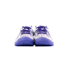 Kobe 8 'White Court Purple' (2024)