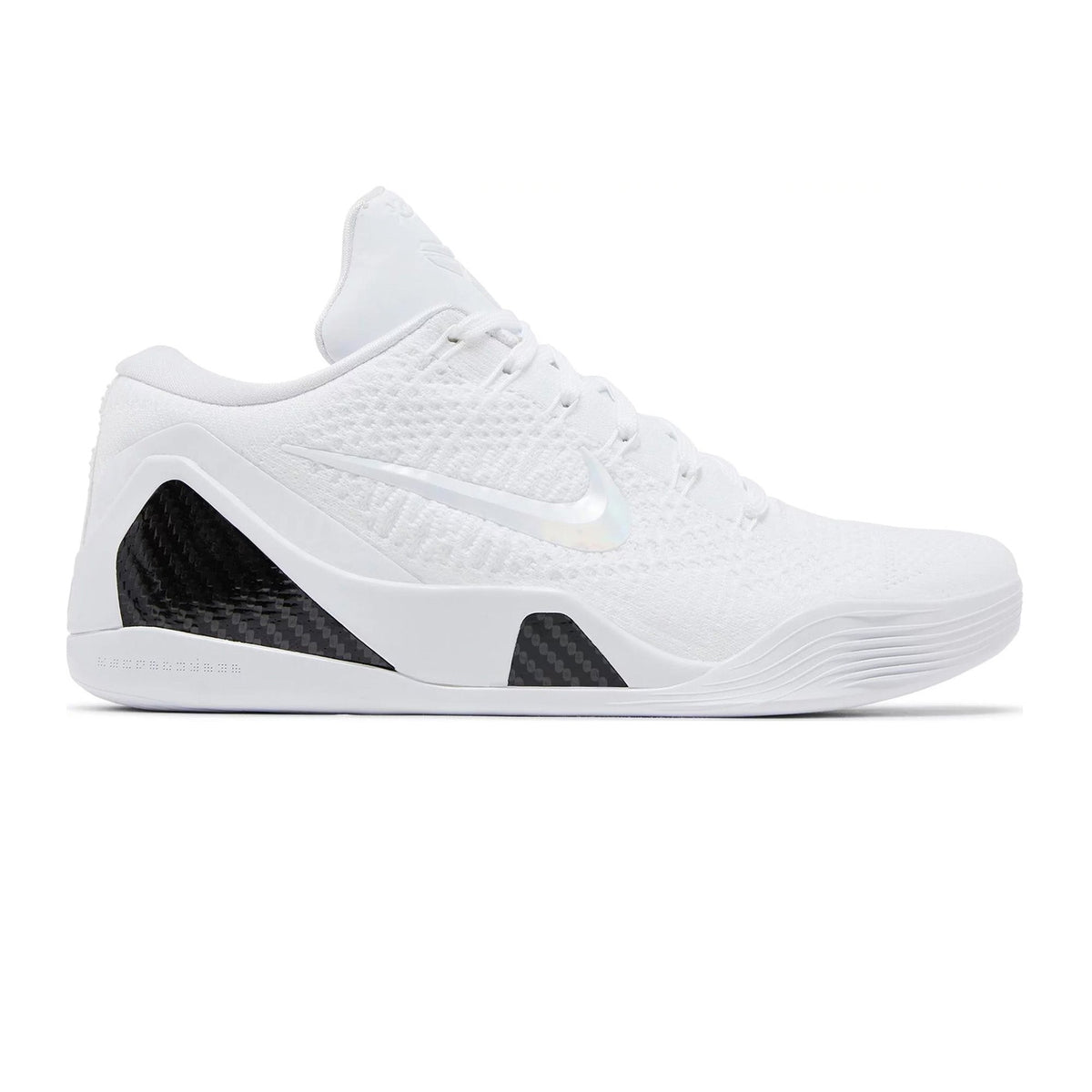 Kobe 9 Elite Low Protro 'Halo' (2024)