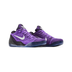Kobe 9 Elite Low Protro 'Michael Jackson Moonwalker' (2025)