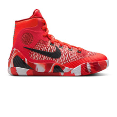 Kobe 9 Elite Protro 'Christmas' GS (2024)