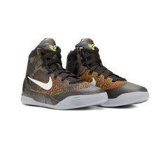 Kobe 9 Elite Protro 'Masterpiece' GS (2025)