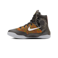 Kobe 9 Elite Protro 'Masterpiece' GS (2025)