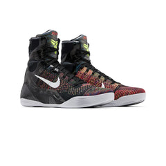 Kobe 9 Elite Protro 'Masterpiece' (2025)