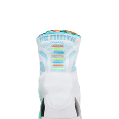 Kobe 9 Elite Protro 'What The' (2025)