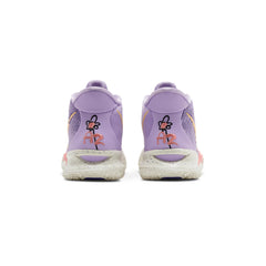 Kyrie 7 'Daughters Azurie' (2021)