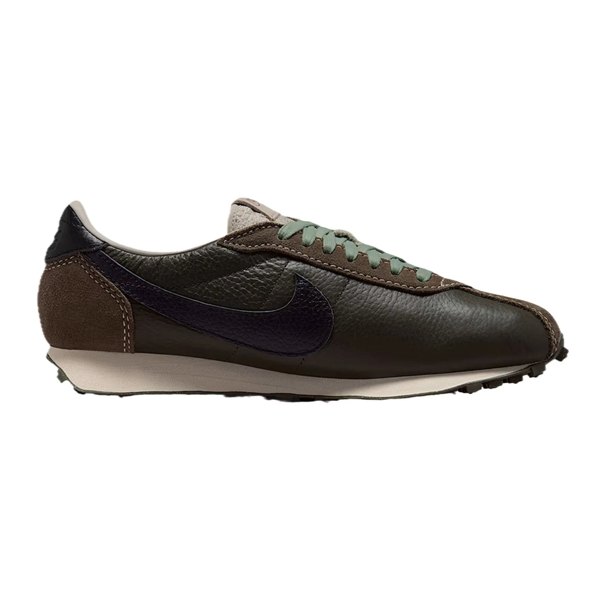 LD 1000 'Black
