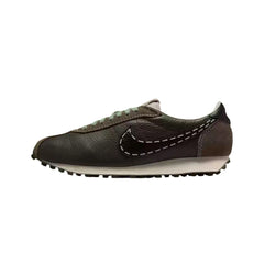 LD 1000 'Black