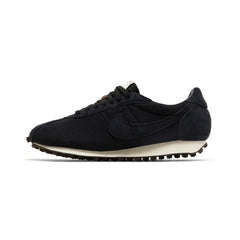 LD 1000 'Black Velvet Brown' (2024)