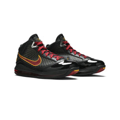 LeBron 7 'Fairfax' (2020)