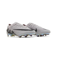 Mercurial Vapor 15 Elite AS FG 'Rising Gem Pack' (2024)