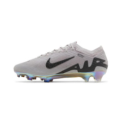 Mercurial Vapor 15 Elite AS FG 'Rising Gem Pack' (2024)
