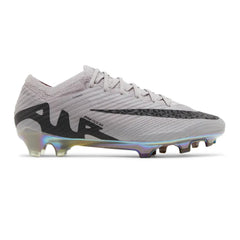 Mercurial Vapor 15 Elite AS FG 'Rising Gem Pack' (2024)