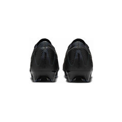 Mercurial Vapor 16 Elite FG 'Black Deep Jungle