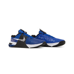 Metcon 8 'Old Royal Black