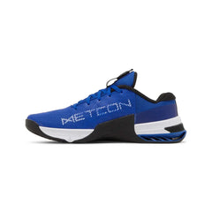 Metcon 8 'Old Royal Black
