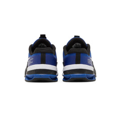 Metcon 8 'Old Royal Black
