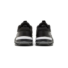 Metcon 8 'Black White' (2022)