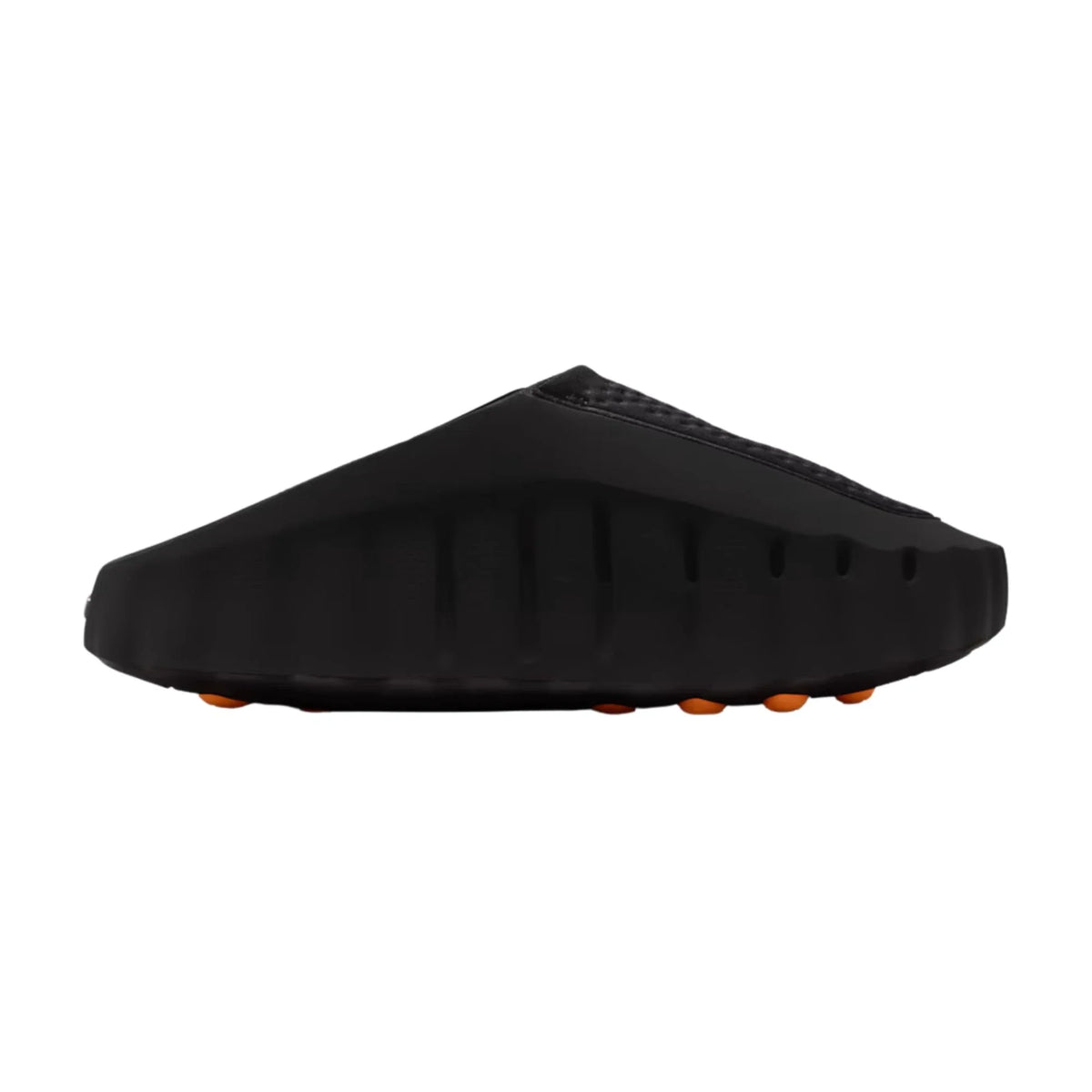 Mind 001 Slide 'Black Chrome' Women's (2026)