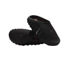 Mind 001 Slide 'Black Chrome' Women's (2026)