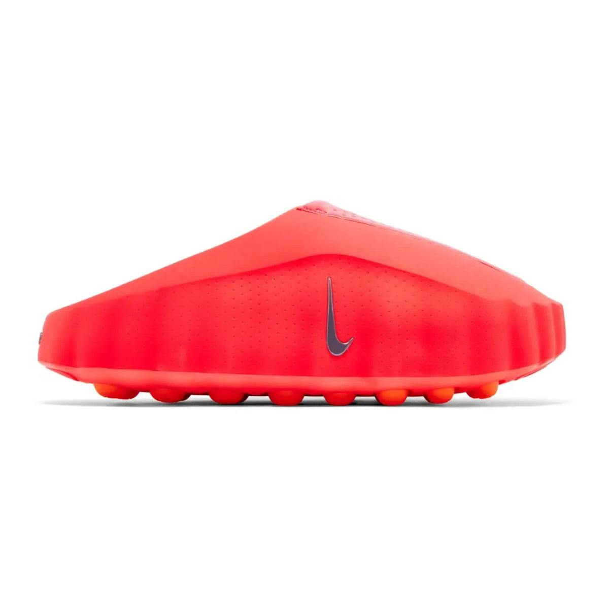 Mind 001 Slide 'Solar Red' Women's (2026)