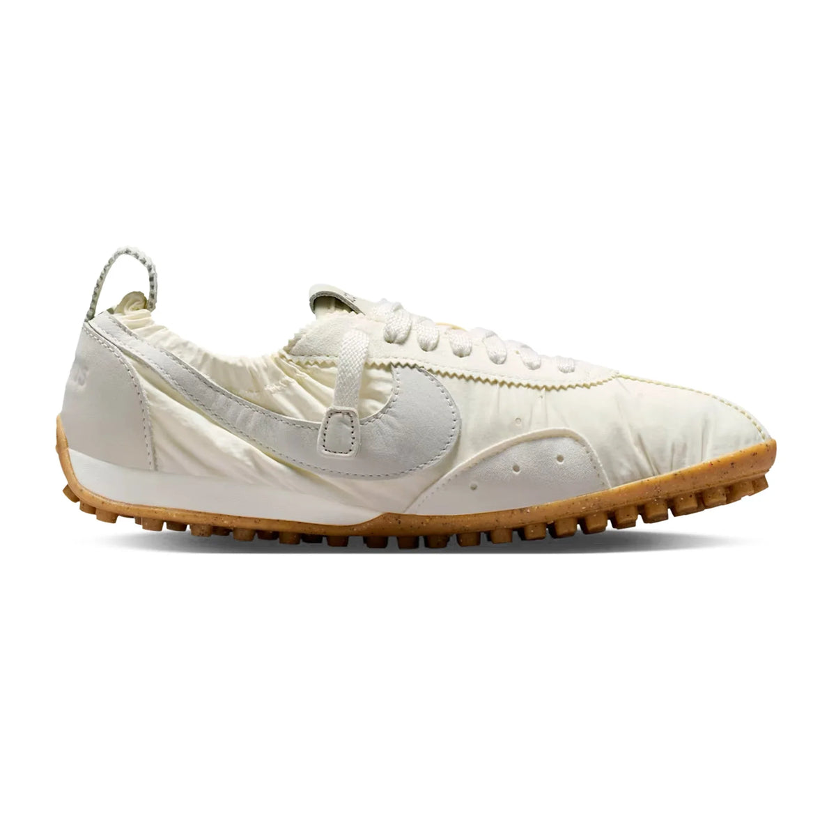 Moon Shoe SP 'Jacquemus Soft Pearl' Women's (2026)