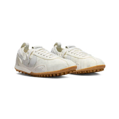 Moon Shoe SP 'Jacquemus Soft Pearl' Women's (2026)