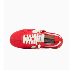 Moon Shoe SP Jacquemus 'University Red' Women's (2025)