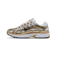 P 6000 'Gold' Women's (2025)