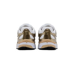 P 6000 'Gold' Women's (2025)