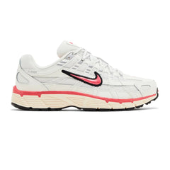 P 6000 'Sail Guava Ice' Women's