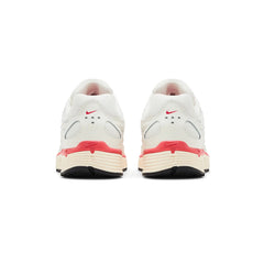 P 6000 'Sail Guava Ice' Women's