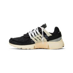 Presto x Off White 'The Ten