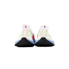 React Phantom Run Flyknit 2 'Hot Punch' Women's