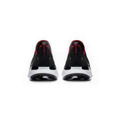 React Phantom Run Flyknit 2 'Black University Red' (2020)