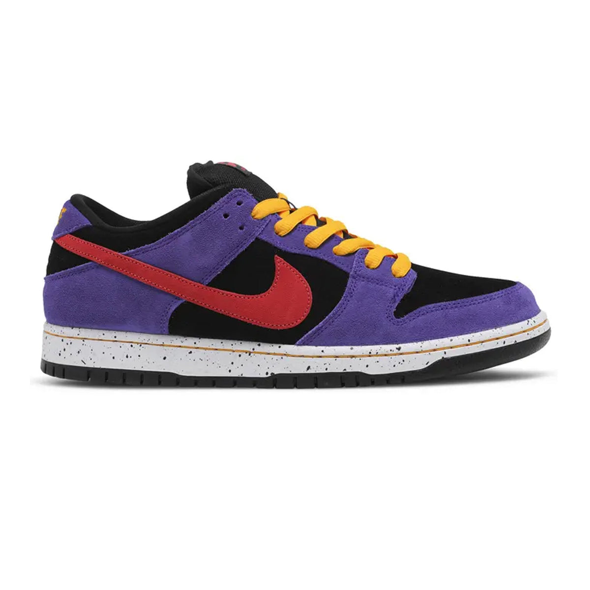 Dunk Low ACG 'Terra