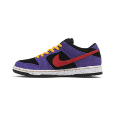 Dunk Low ACG 'Terra