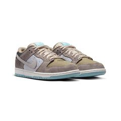 Dunk Low 'Big Money Savings' (2024)