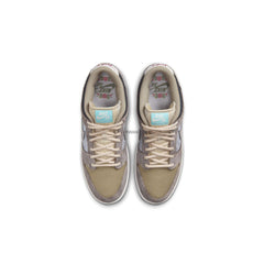 Dunk Low 'Big Money Savings' (2024)