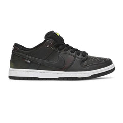 Dunk Low 'Civilist' (2020)