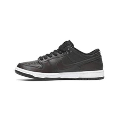 Dunk Low 'Civilist' (2020)