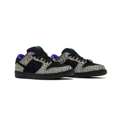 Dunk Low 'Dashawn Copperhead' (2026)