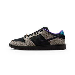 Dunk Low 'Dashawn Copperhead' (2026)