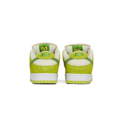 Dunk Low 'Green Apple' (2022)