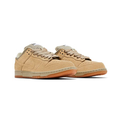 Dunk Low Pro B 'Parachute Beige' (2025)