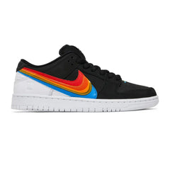 Dunk Low Pro 'Polaroid' (2022)