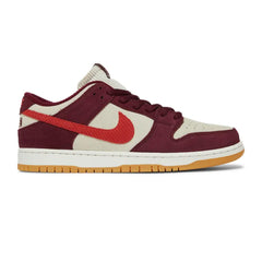 Dunk Low 'Skate Like a Girl' (2022)