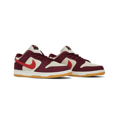 Dunk Low 'Skate Like a Girl' (2022)